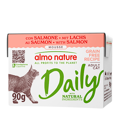 almo nature ラム味　2kg ×4 362_1.png